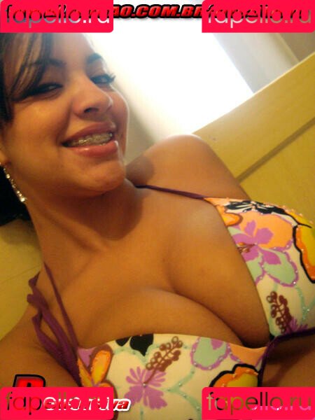 Aly777 Onlyfans Photo Gallery 