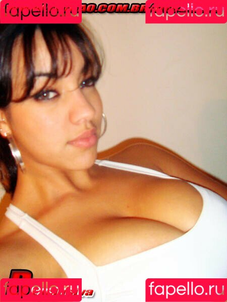 Aly777 Onlyfans Photo Gallery 