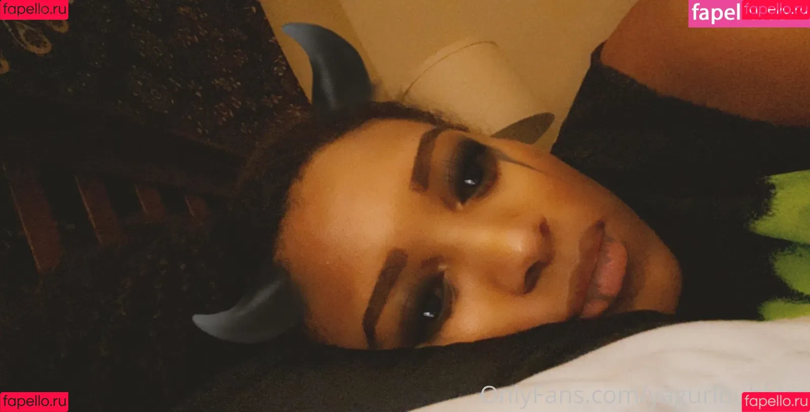 yagurlbubblez Onlyfans Photo Gallery 