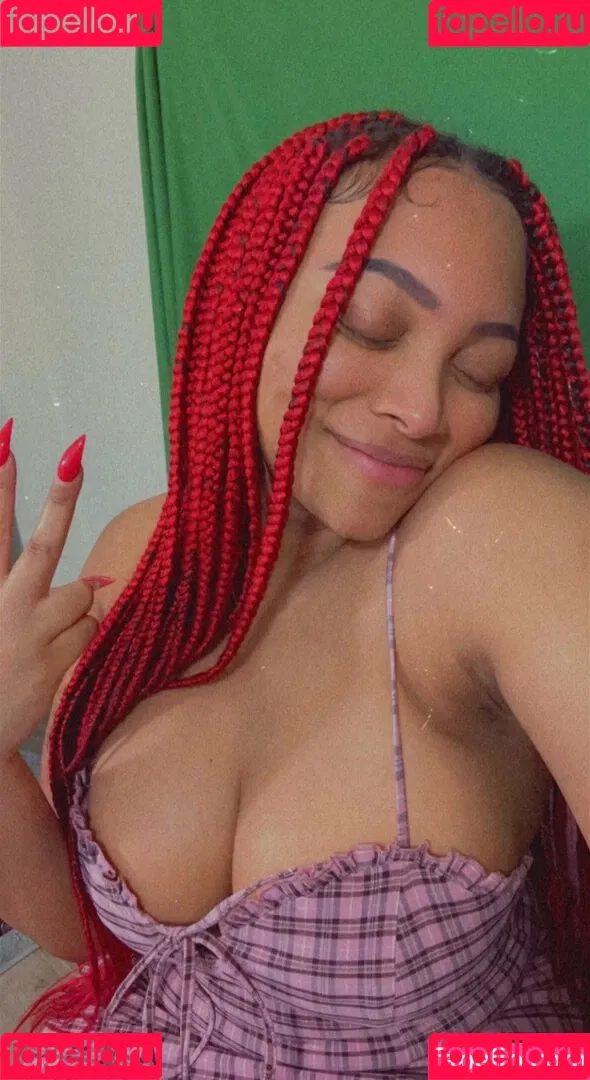 yagurlbubblez Onlyfans Photo Gallery 