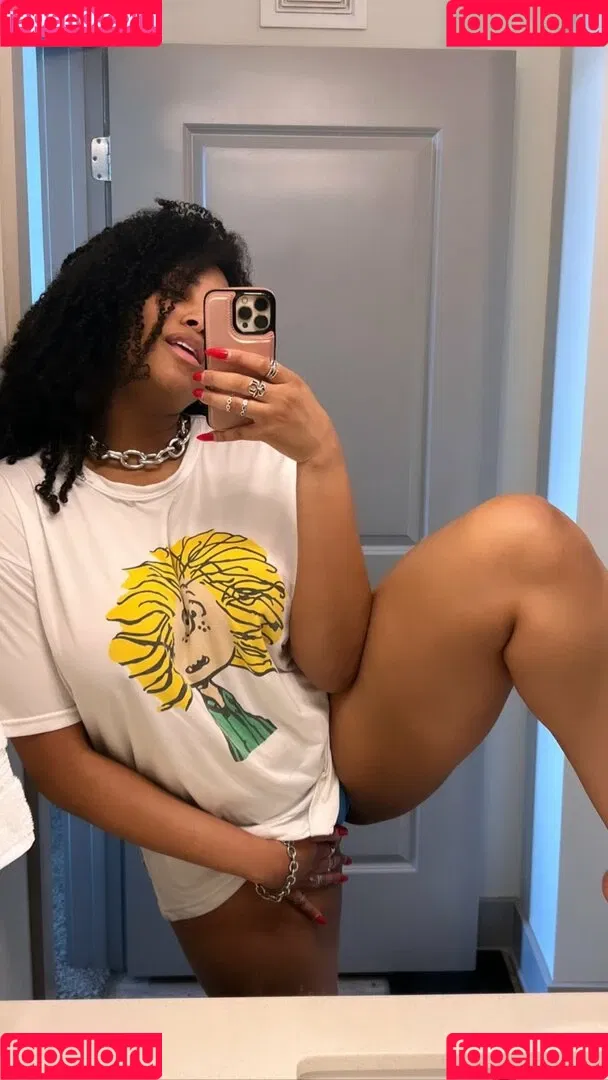 yagurlbubblez Onlyfans Photo Gallery 