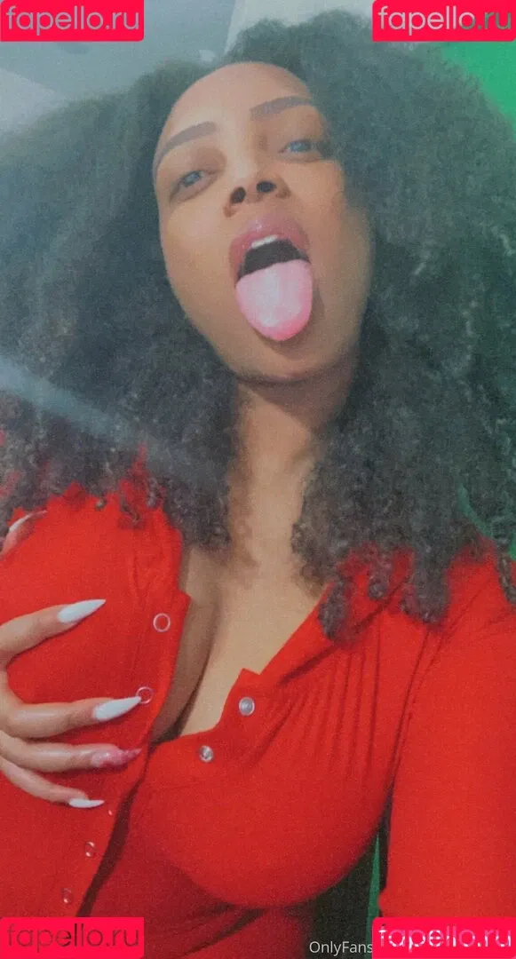 yagurlbubblez Onlyfans Photo Gallery 