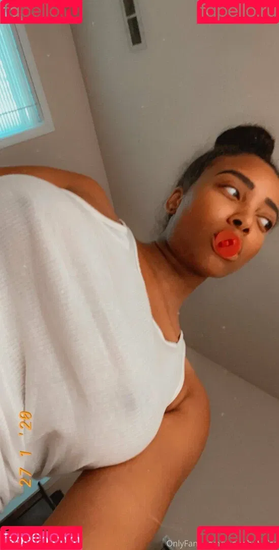 yagurlbubblez Onlyfans Photo Gallery 