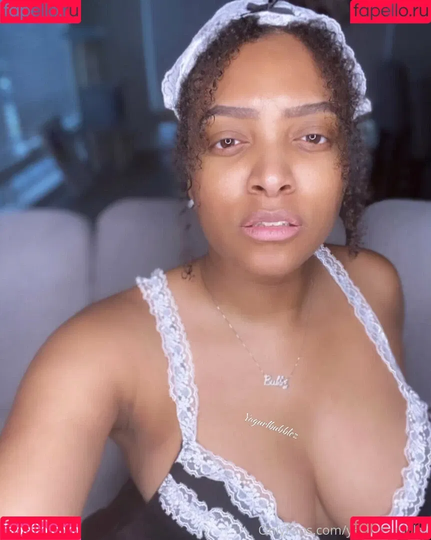 yagurlbubblez Onlyfans Photo Gallery 