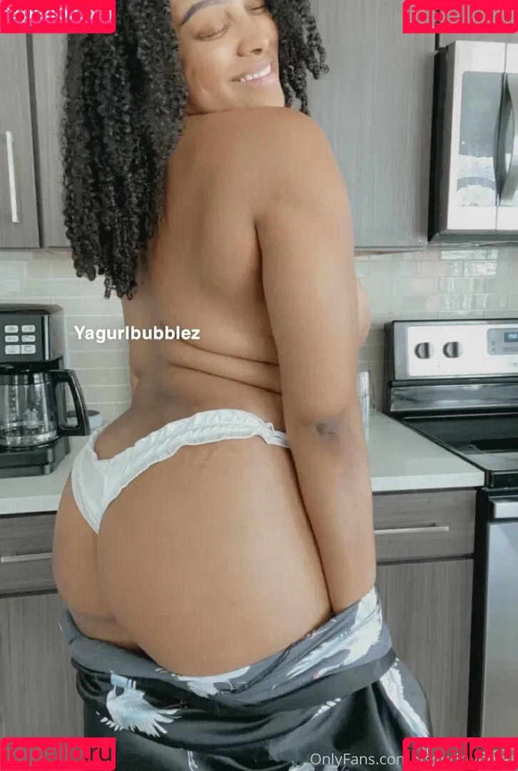 yagurlbubblez Onlyfans Photo Gallery 