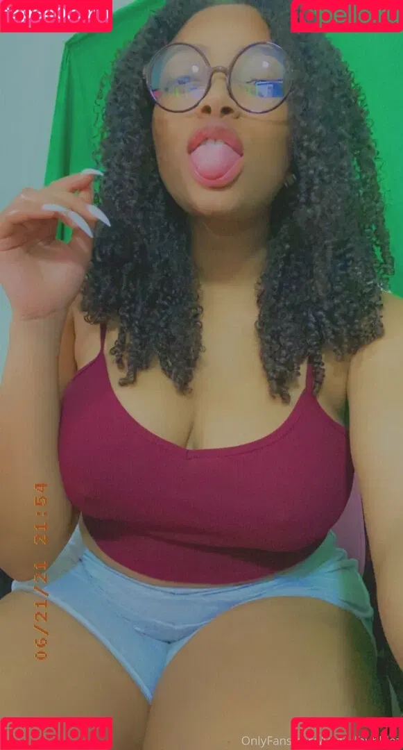 yagurlbubblez Onlyfans Photo Gallery 