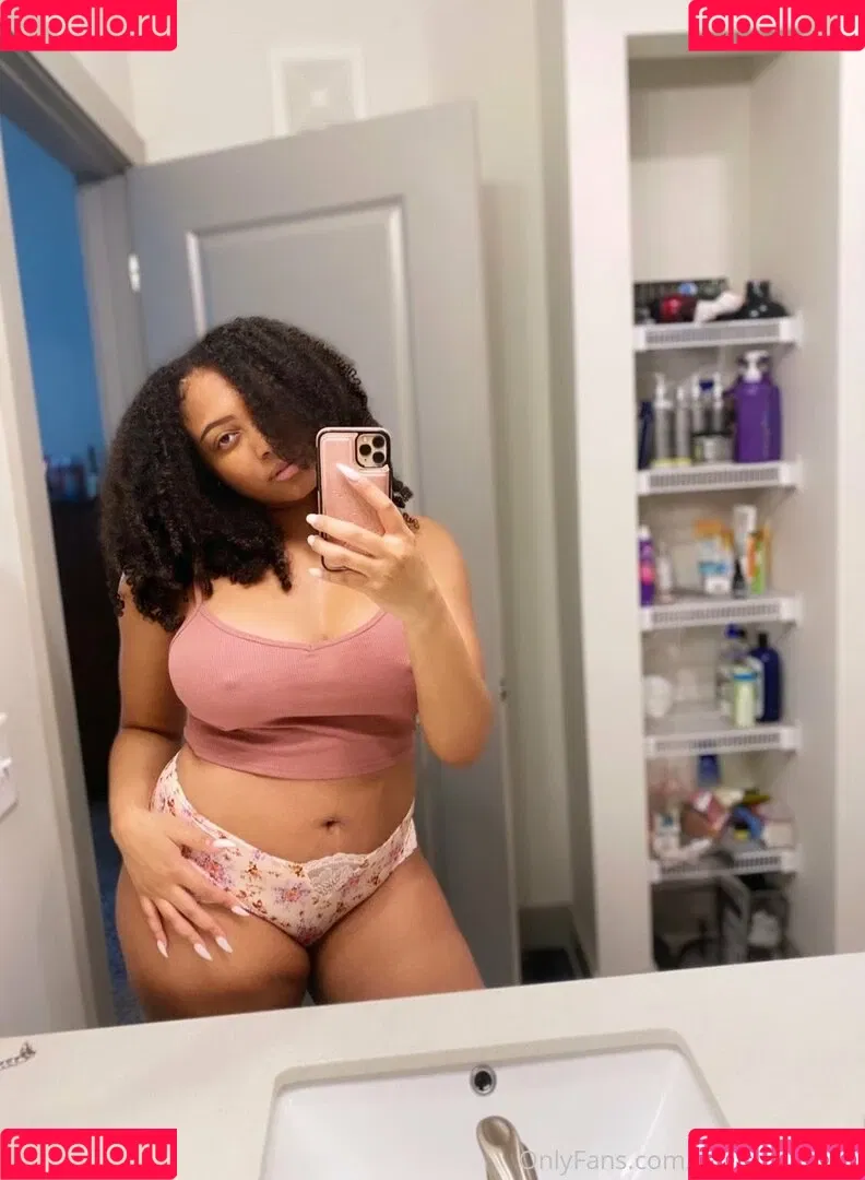 yagurlbubblez Onlyfans Photo Gallery 