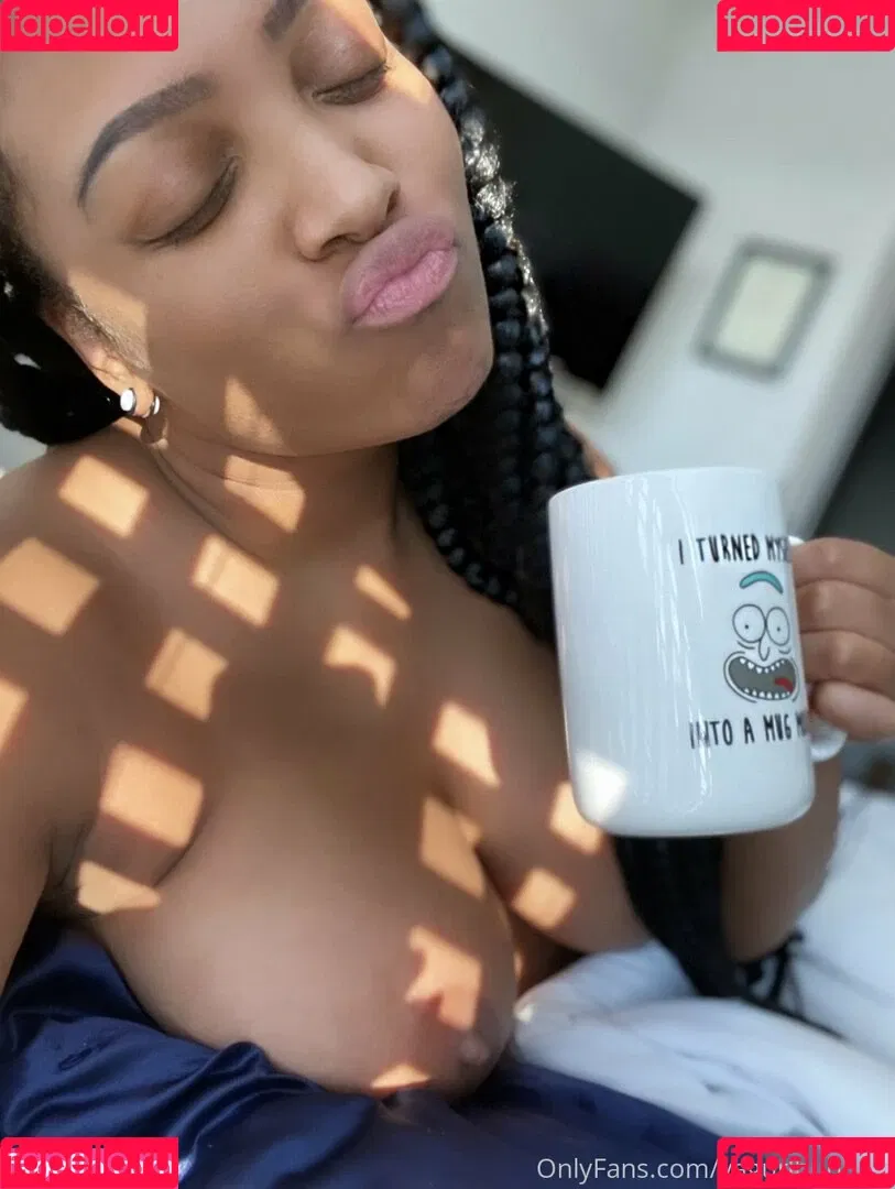 yagurlbubblez Onlyfans Photo Gallery 