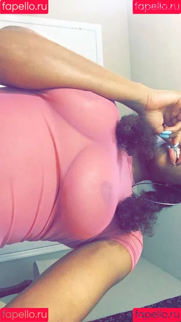 yagurlbubblez Onlyfans Photo Gallery 