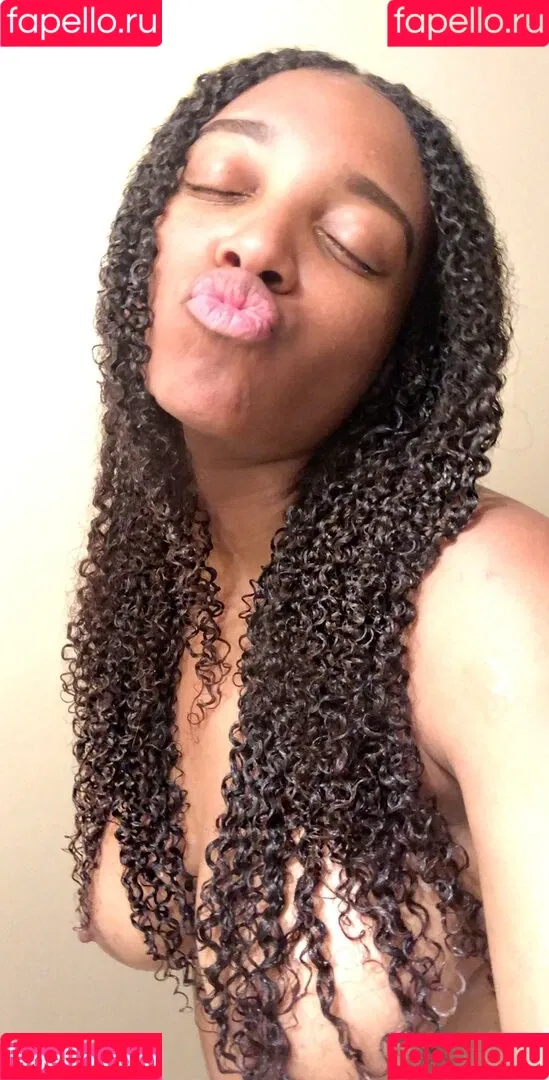 yagurlbubblez Onlyfans Photo Gallery 