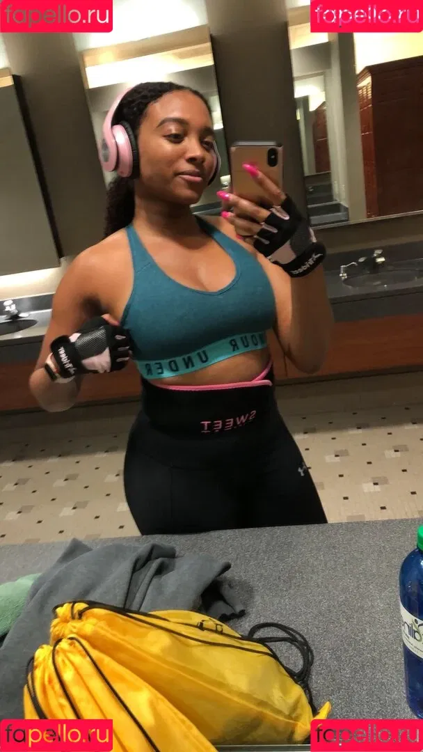 yagurlbubblez Onlyfans Photo Gallery 