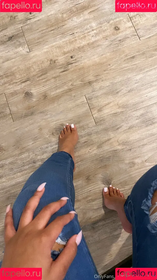 yagurlbubblez Onlyfans Photo Gallery 