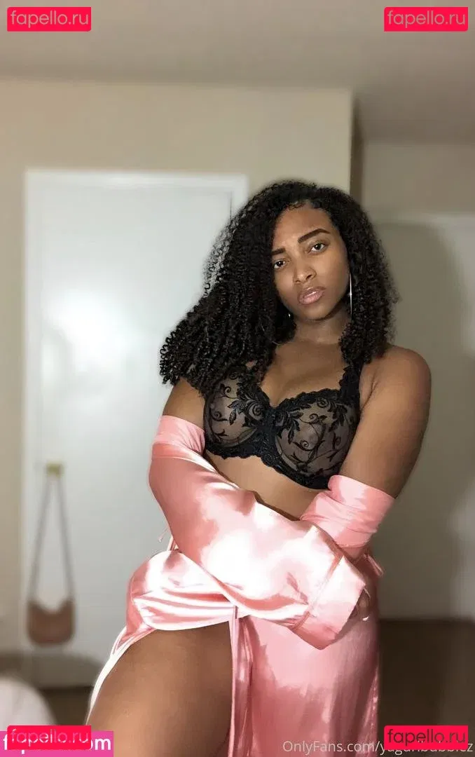 yagurlbubblez Onlyfans Photo Gallery 