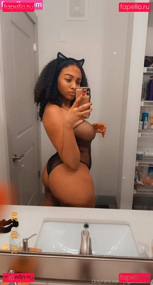 yagurlbubblez Onlyfans Photo Gallery 