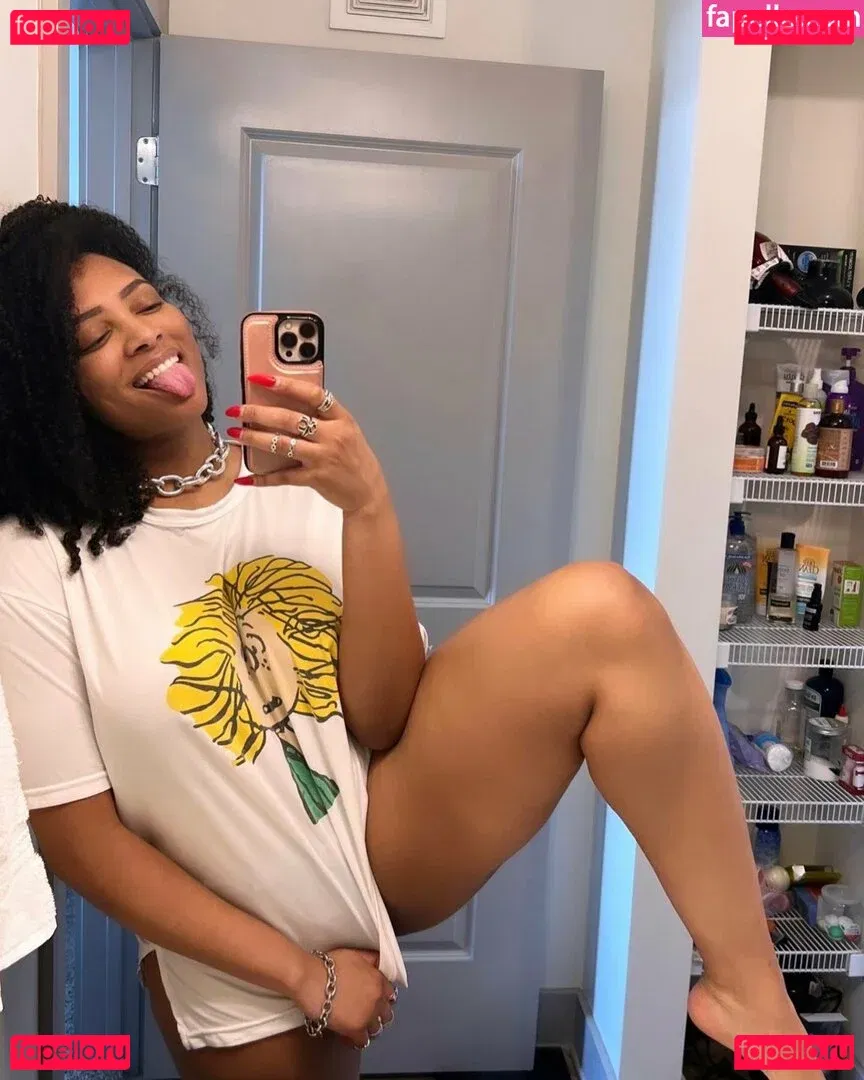 yagurlbubblez Onlyfans Photo Gallery 