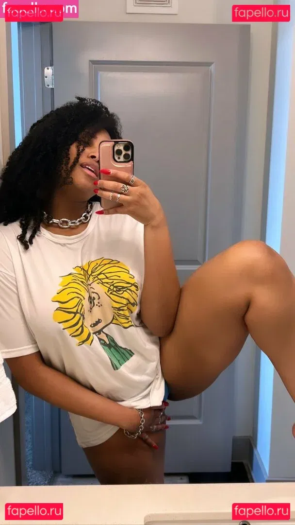 yagurlbubblez Onlyfans Photo Gallery 