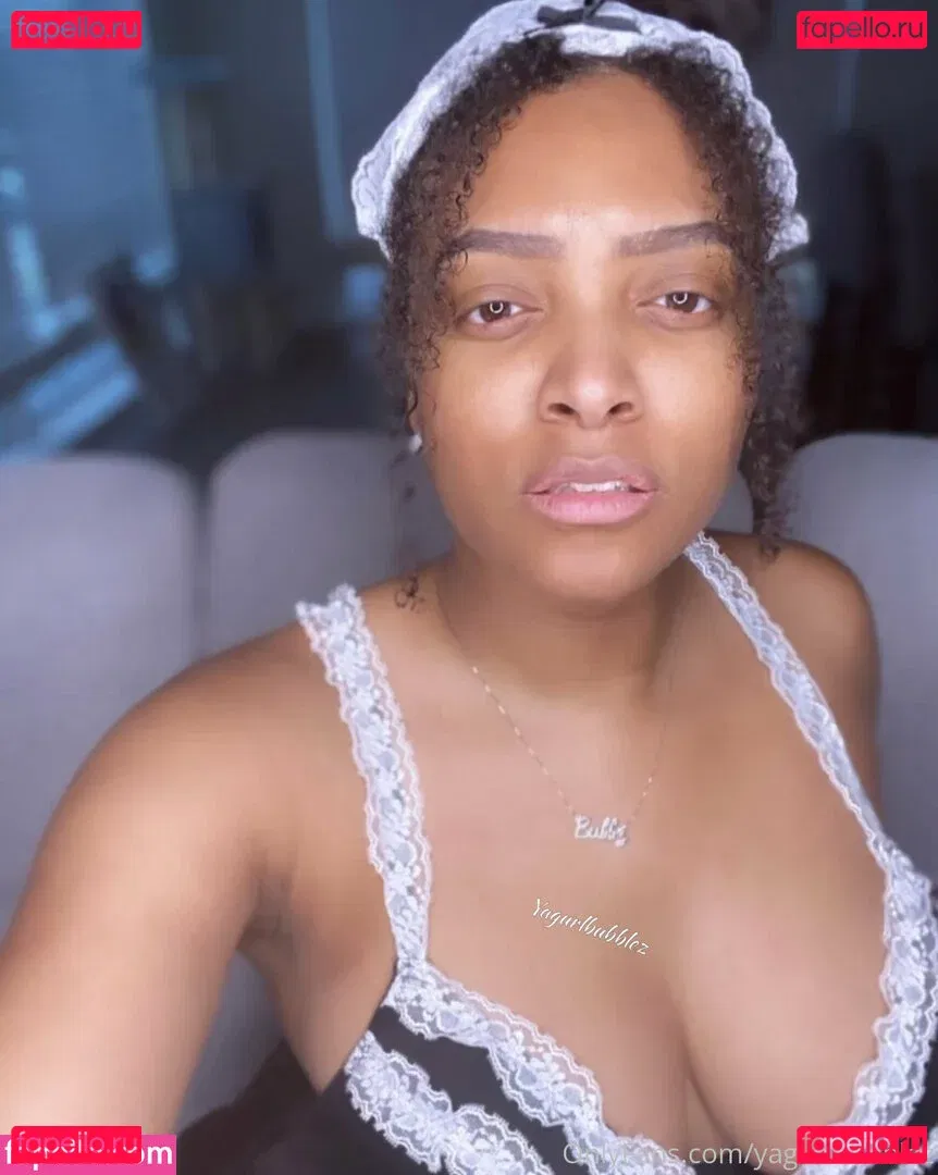 yagurlbubblez Onlyfans Photo Gallery 