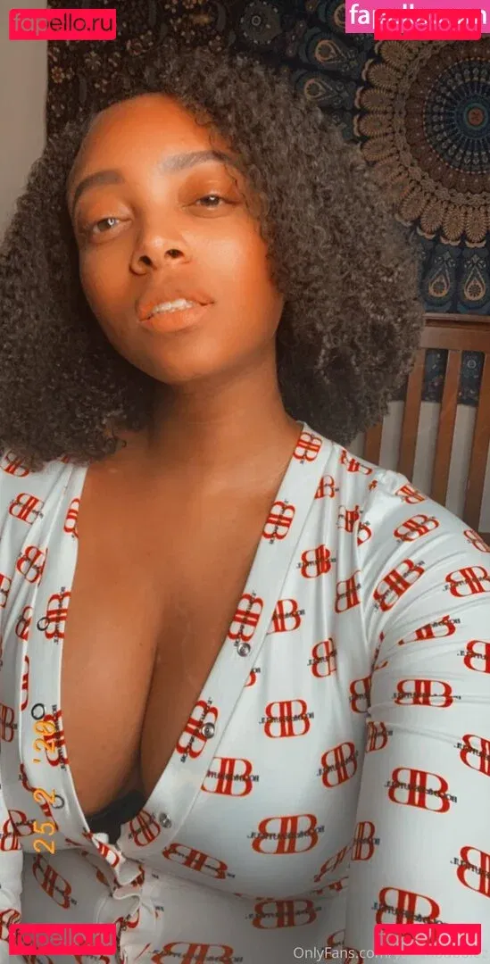 yagurlbubblez Onlyfans Photo Gallery 