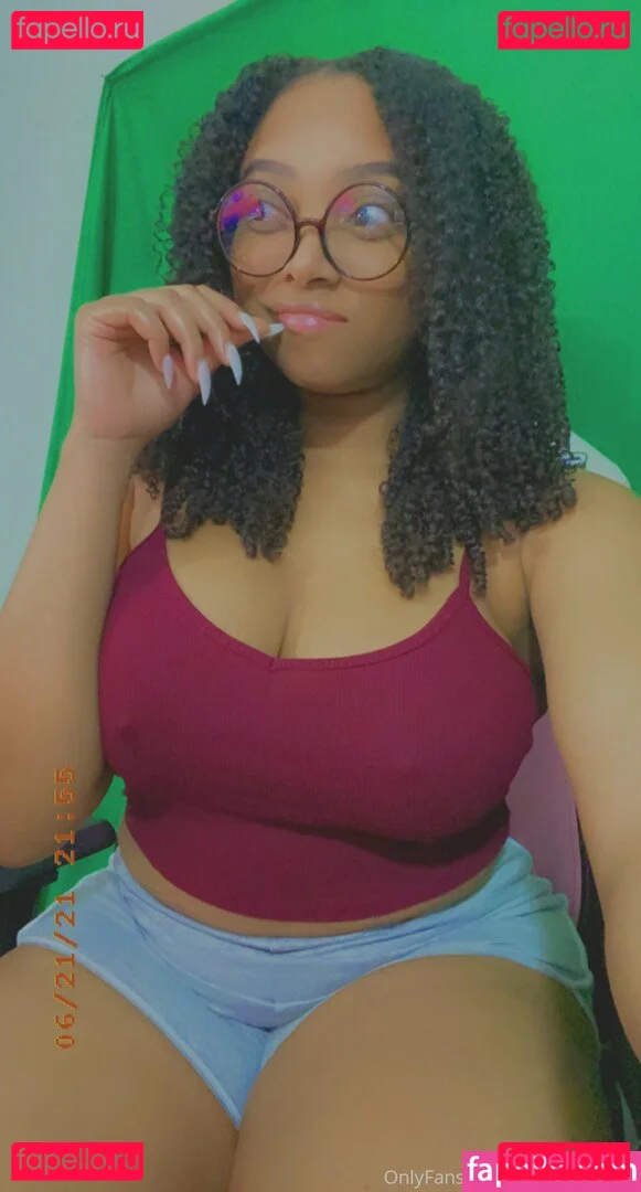 yagurlbubblez Onlyfans Photo Gallery 