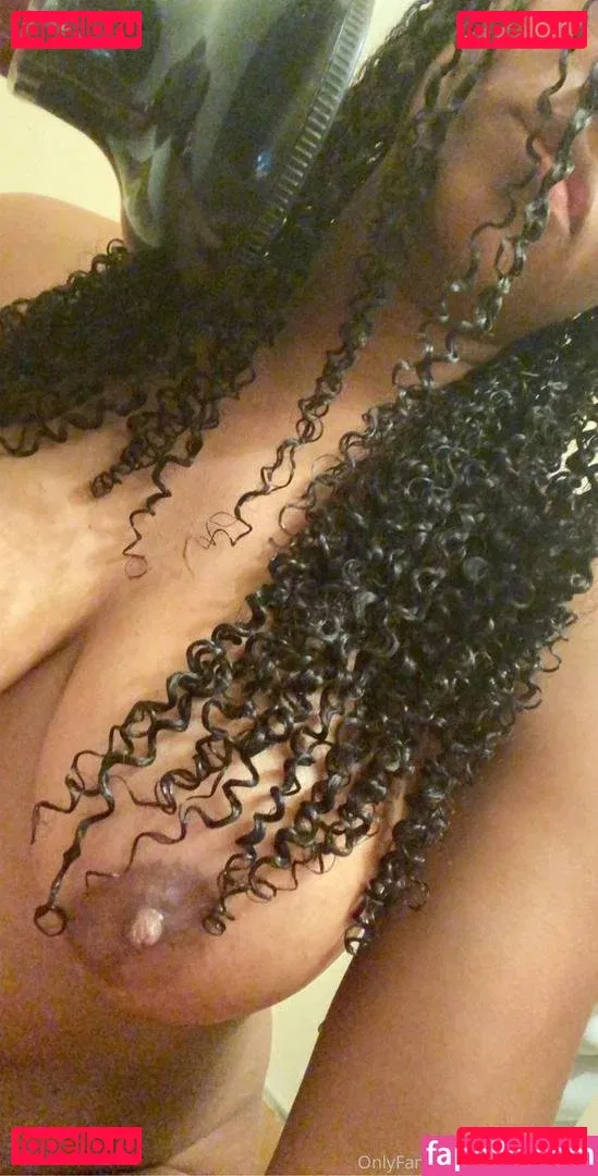 yagurlbubblez Onlyfans Photo Gallery 