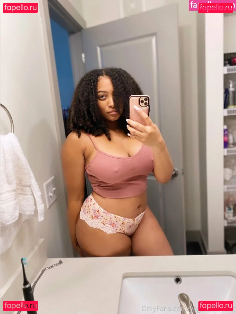 yagurlbubblez Onlyfans Photo Gallery 