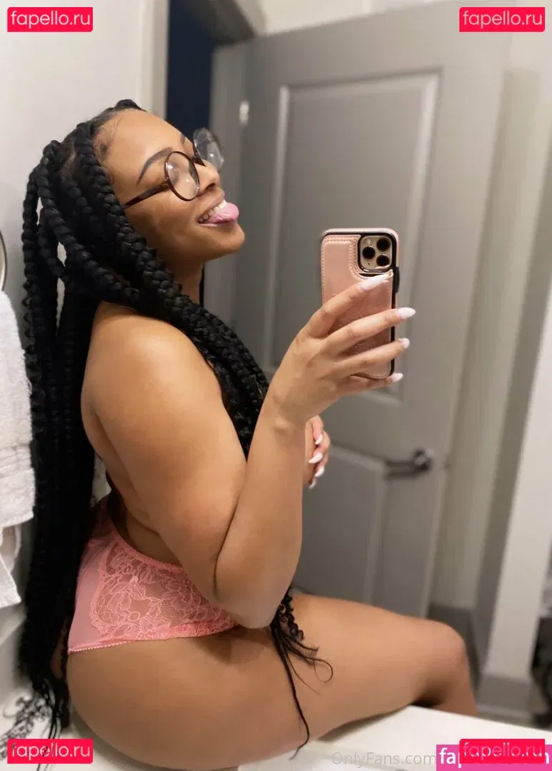 yagurlbubblez Onlyfans Photo Gallery 