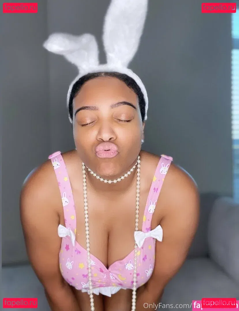 yagurlbubblez Onlyfans Photo Gallery 