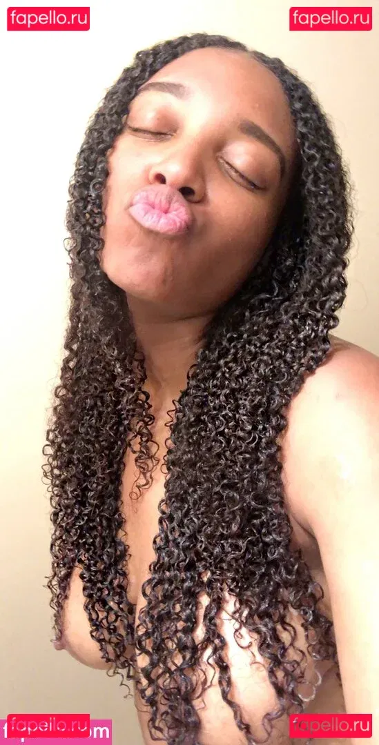 yagurlbubblez Onlyfans Photo Gallery 