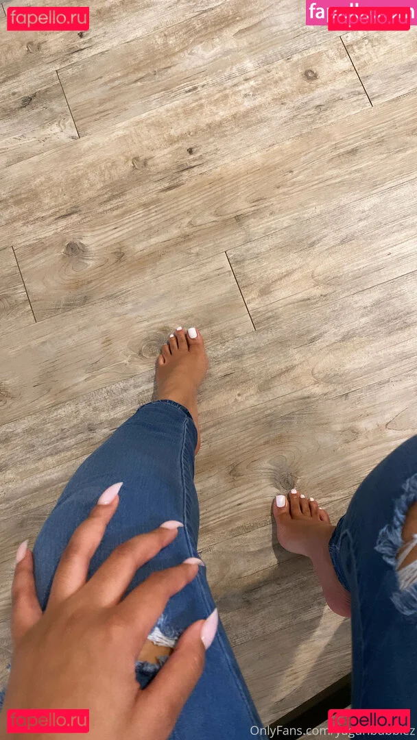 yagurlbubblez Onlyfans Photo Gallery 