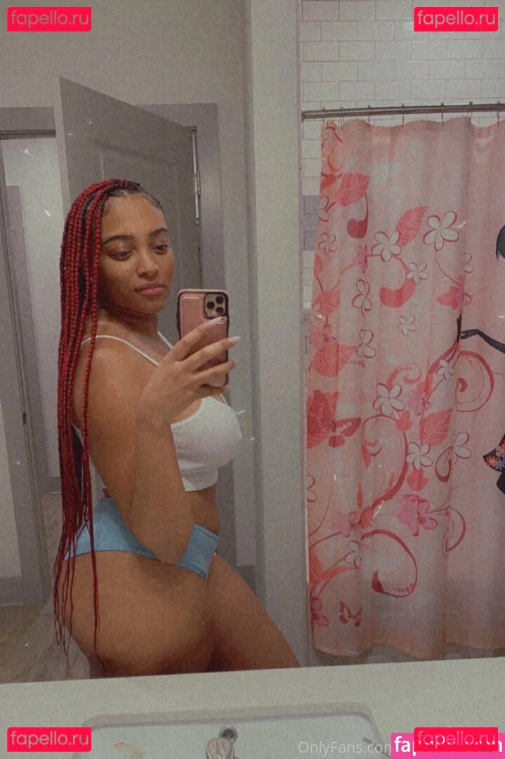 yagurlbubblez Onlyfans Photo Gallery 