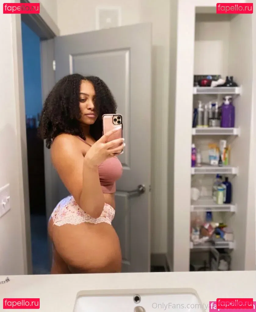 yagurlbubblez Onlyfans Photo Gallery 