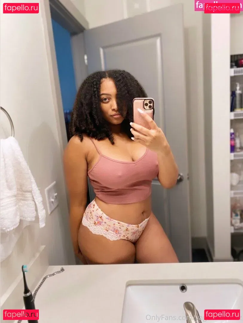 yagurlbubblez Onlyfans Photo Gallery 