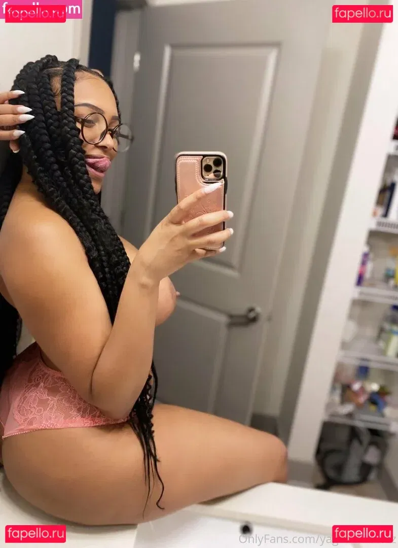 yagurlbubblez Onlyfans Photo Gallery 