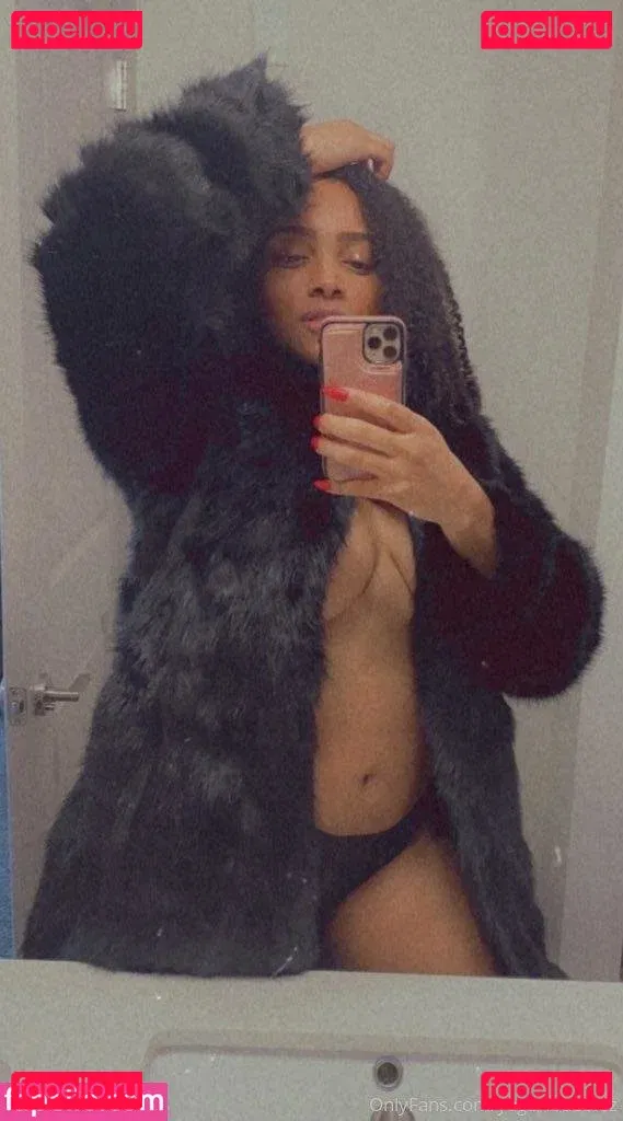 yagurlbubblez Onlyfans Photo Gallery 