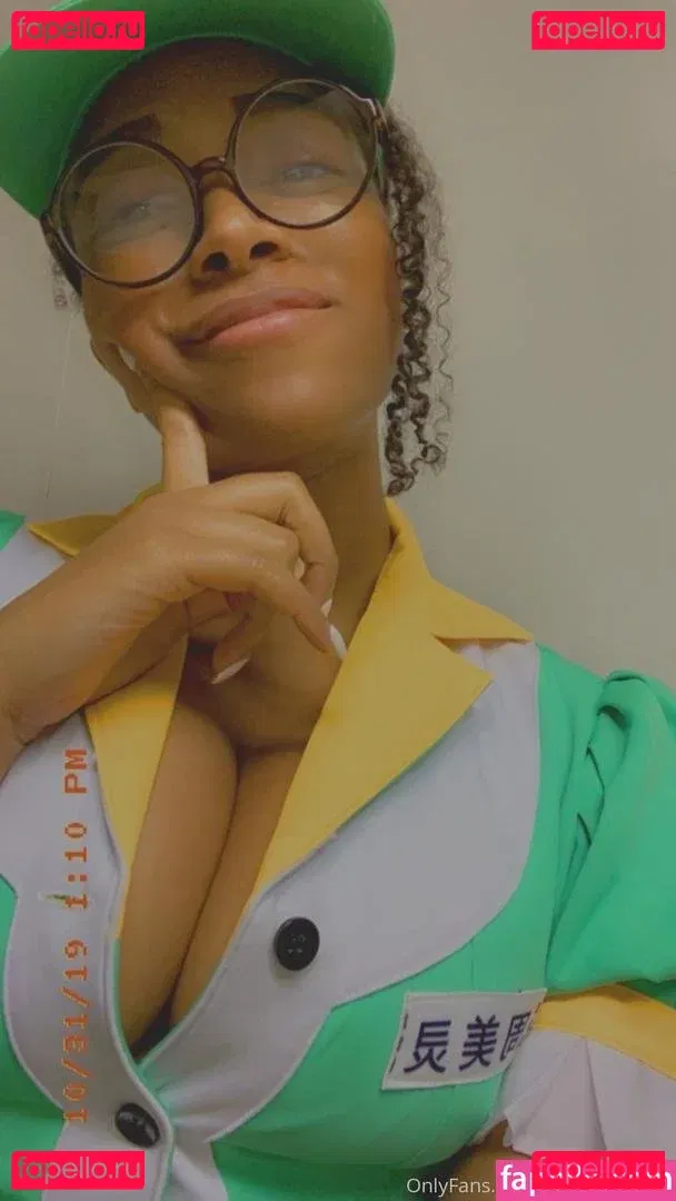 yagurlbubblez Onlyfans Photo Gallery 