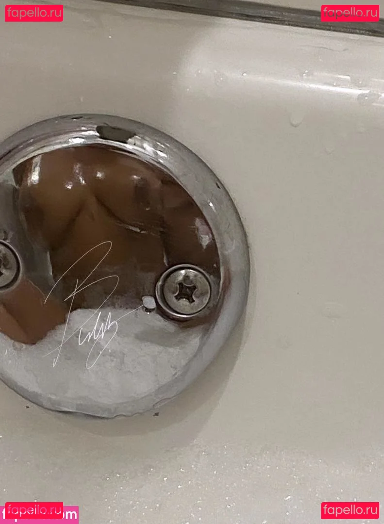 yagurlbubblez Onlyfans Photo Gallery 