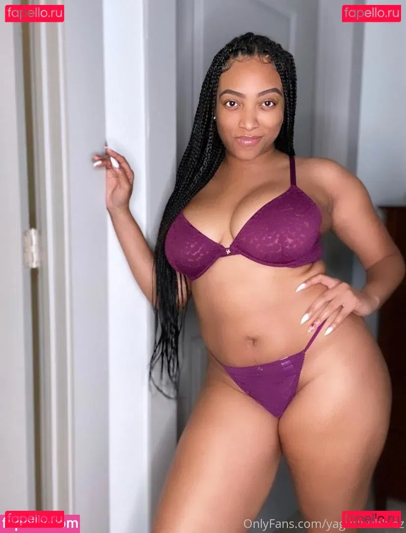 yagurlbubblez Onlyfans Photo Gallery 