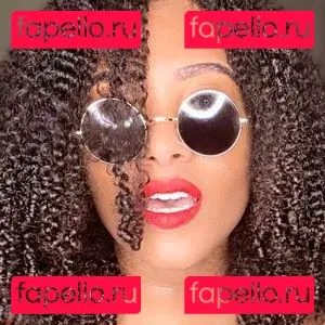 yagurlbubblez Onlyfans Photo Gallery 