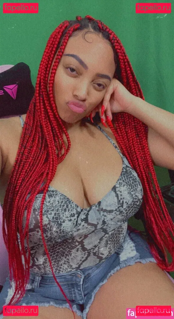 yagurlbubblez Onlyfans Photo Gallery 