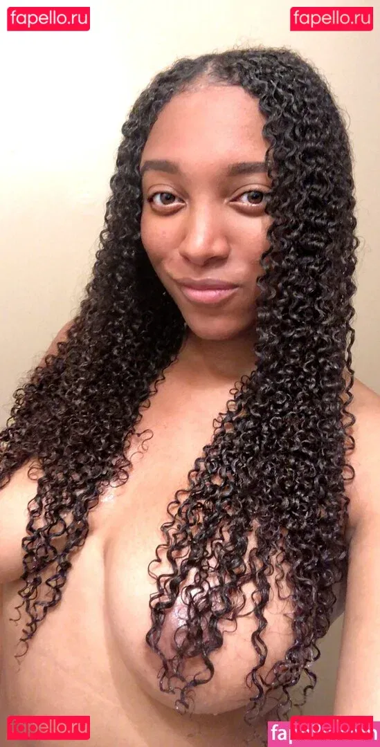 yagurlbubblez Onlyfans Photo Gallery 