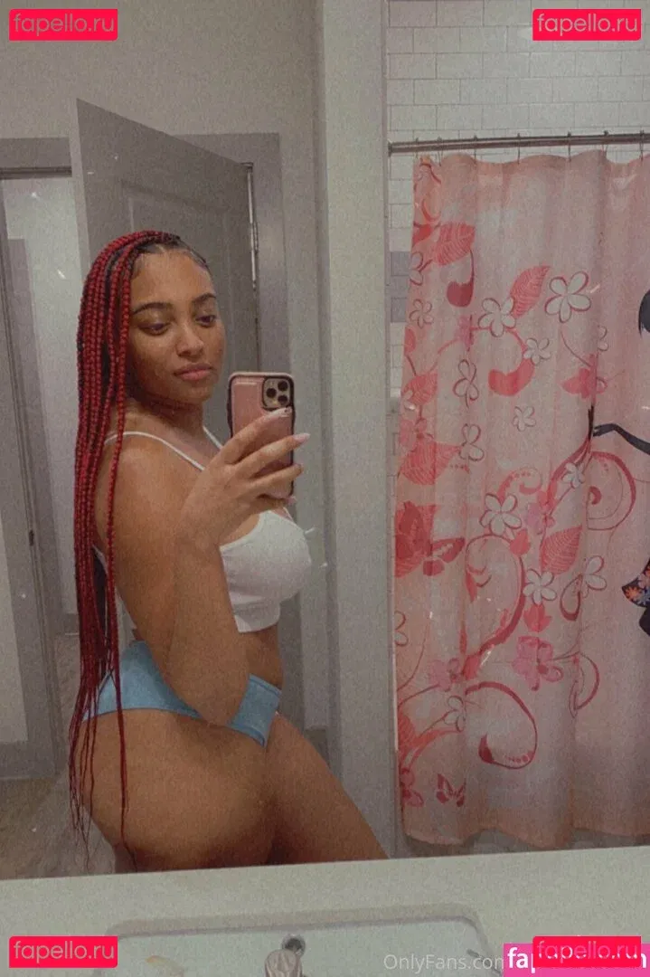 yagurlbubblez Onlyfans Photo Gallery 