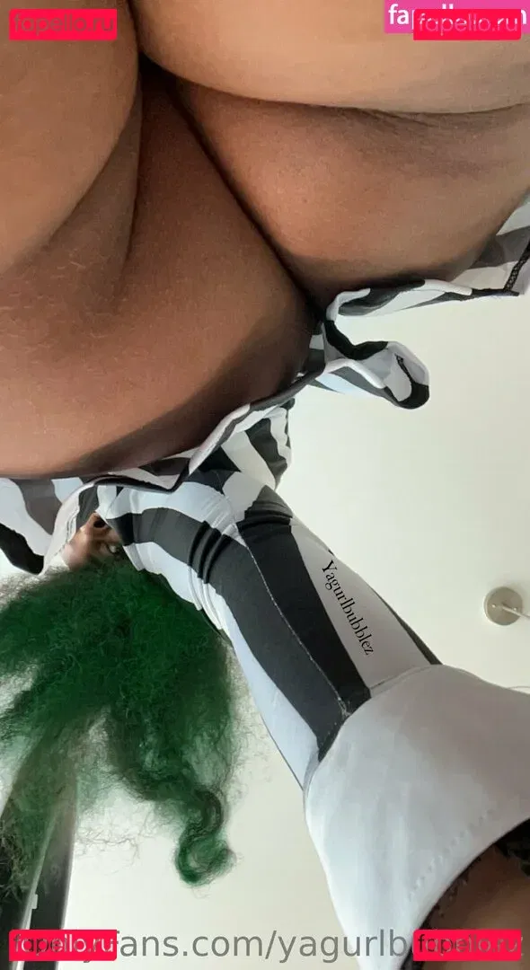 yagurlbubblez Onlyfans Photo Gallery 