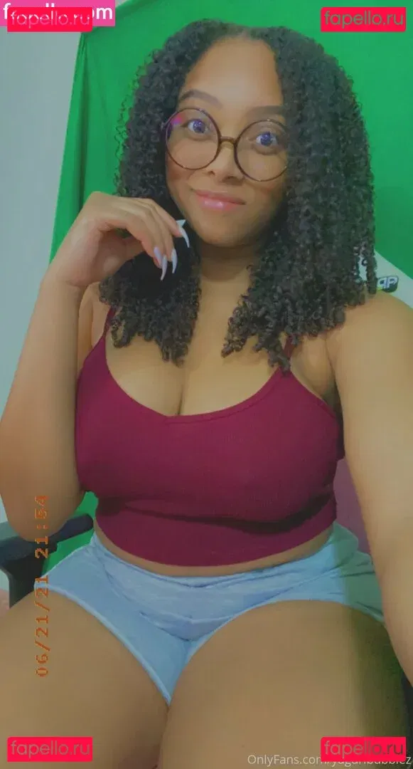 yagurlbubblez Onlyfans Photo Gallery 