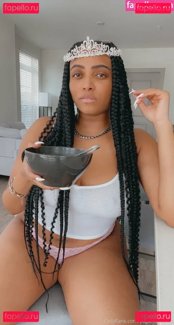 yagurlbubblez Onlyfans Photo Gallery 