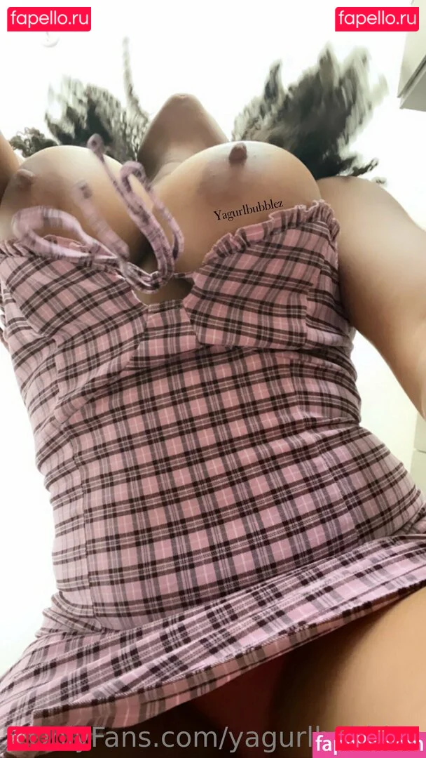 yagurlbubblez Onlyfans Photo Gallery 