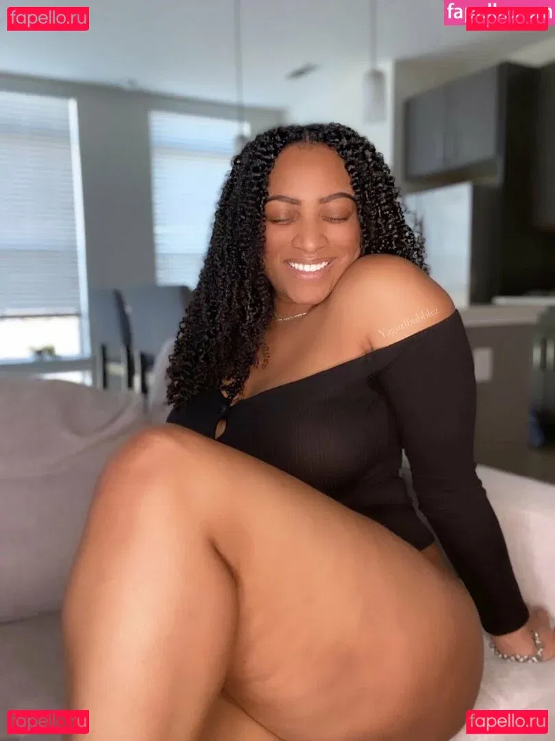 yagurlbubblez Onlyfans Photo Gallery 