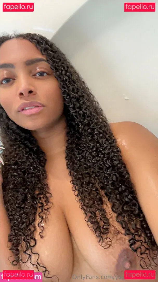 yagurlbubblez Onlyfans Photo Gallery 