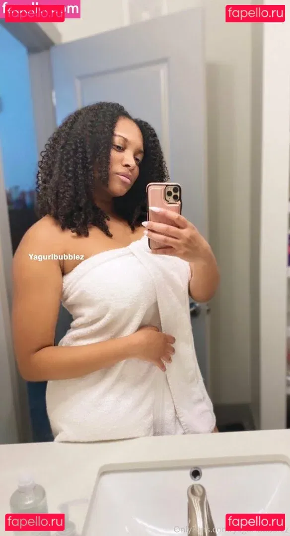 yagurlbubblez Onlyfans Photo Gallery 