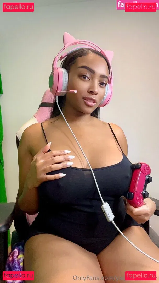 yagurlbubblez Onlyfans Photo Gallery 