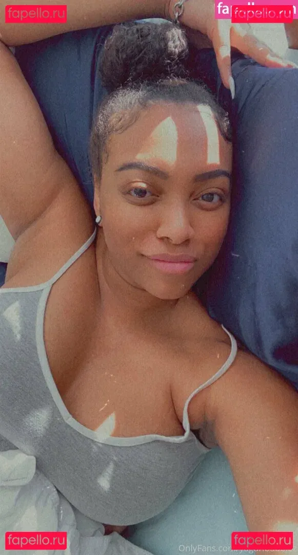 yagurlbubblez Onlyfans Photo Gallery 